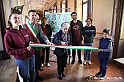 VBS_9233 - Terza Festa della Matematica. Mate dalla A(da) alla Z(appa)
